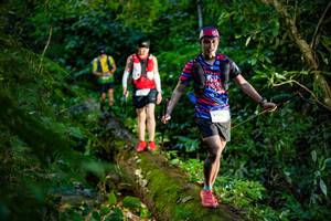 BIB: 
                            <button type="button" onclick="openModal(18921532)" class="btn btn-primary btn-sm float-right btn-popup" data-toggle="modal" data-target=".modal-high-quality">
                        <i class="fas fa-shopping-cart"></i> Add to Cart
                    </button>
                                            <button type="button" onclick="isThisMe(18921532, true)" class="btn btn-success btn-sm float-right btn-popup btn-isme hidden" data-toggle="tooltip" data-placement="bottom" title="นี่คือรูปของคุณใช่ไหม คลิกที่นี่เพื่อเอาเข้าอัลบั้ม">
                        <i class="fas fa-plus"></i> Add to album
                    </button>
                    <button type="button" onclick="isThisMe(18921532, false)" class="btn btn-warning btn-sm float-right btn-popup btn-isnotme hidden">
                        <i class="fas fa-ban"></i> Remove from album
                    </button>